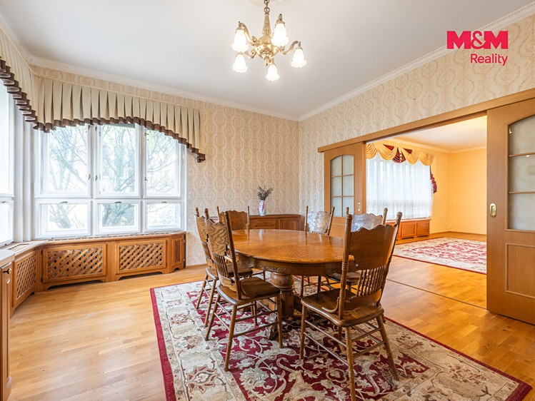 Prodej domu, 300 m² (9 z 30)