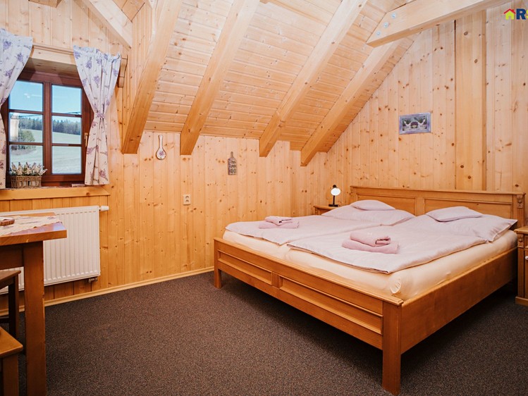 Комерційне приміщення на продаж, 751 м² (26 з 30)