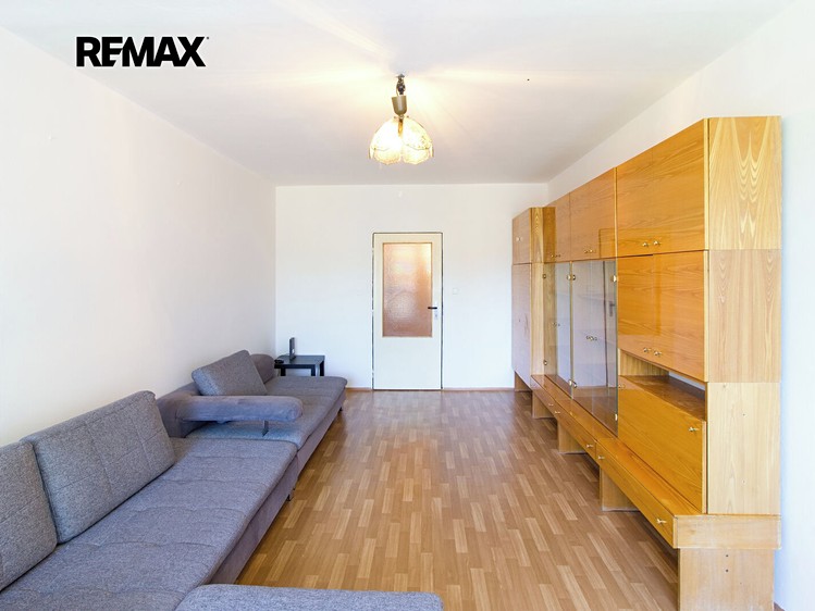 Квартира 3+1 в оренду, 69 м² (9 з 30)