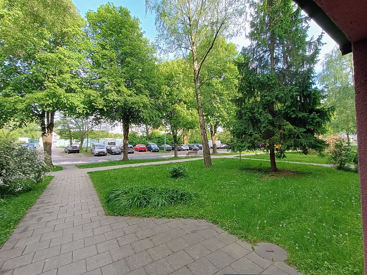 Fotka 19 z 19