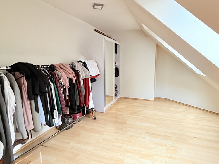 Wohnung 3+kk zur Miete, 90 m² (6 von 7)
