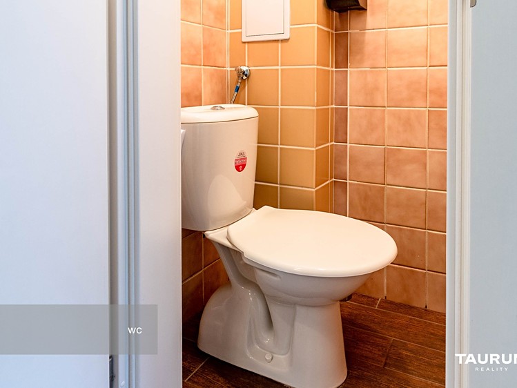 Квартира 2+1 в оренду, 67 м² (15 з 23)