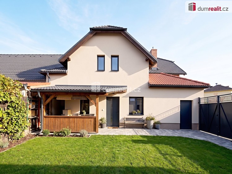 Квартира 3+kk на продаж, 90 м² (8 з 25)