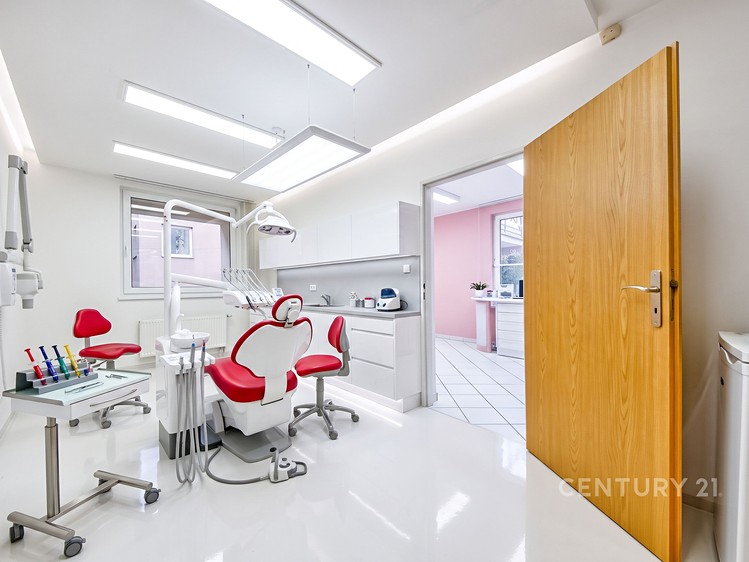 Gewerbefläche zum Kauf, 59 m² (20 von 20)