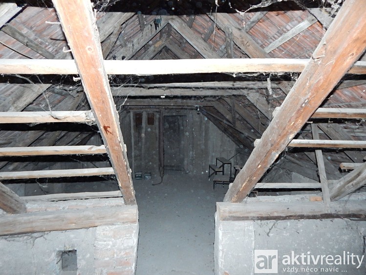 Prodej domu, 148 m² (23 z 27)
