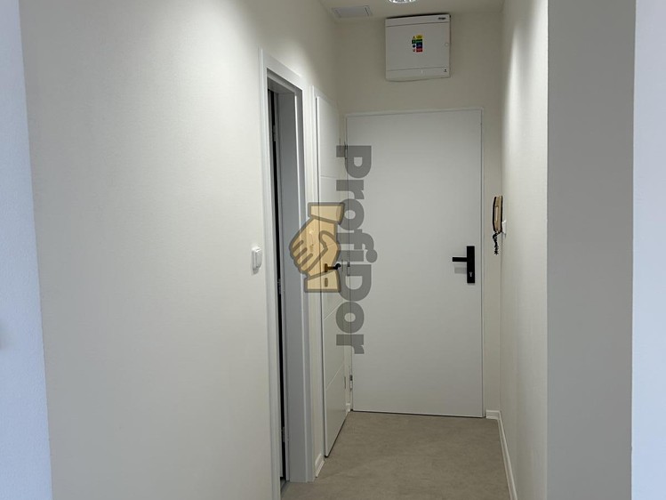 Квартира 3+1 на продаж, 65 м² (13 з 17)