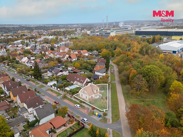 Grundstück zum Kauf, 542 m² (12 von 20)