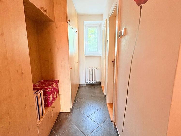 Wohnung 2+1 zum Kauf, 62 m² (18 von 25)