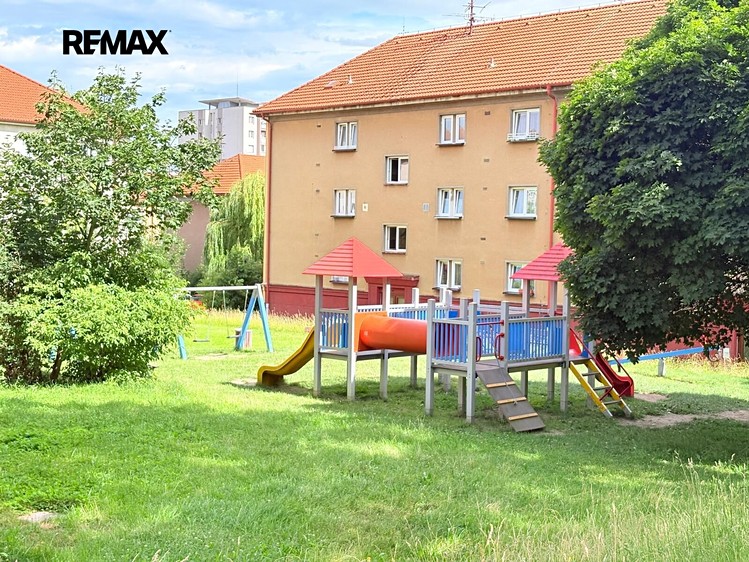 Wohnung 2+1 zum Kauf, 62 m² (25 von 25)