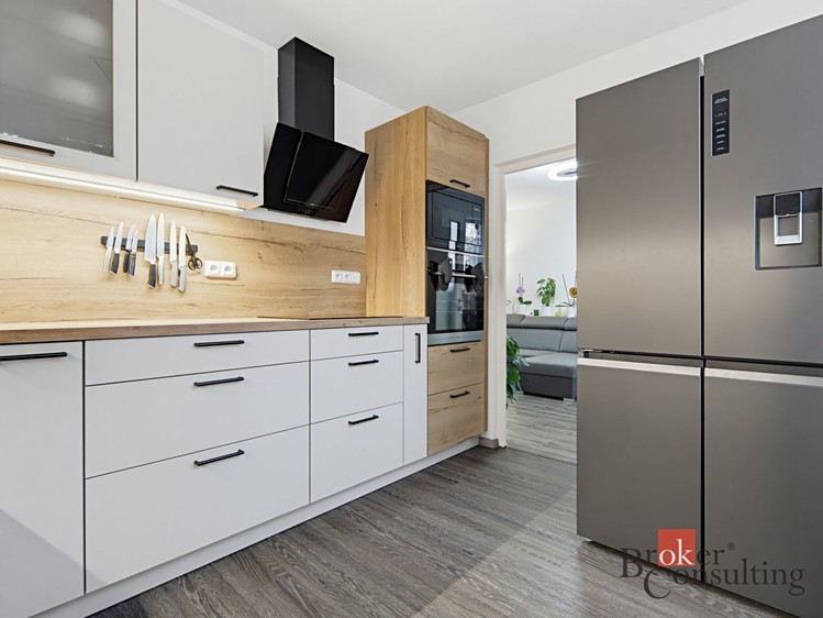 Wohnung 2+1 zum Kauf, 62 m² (2 von 17)