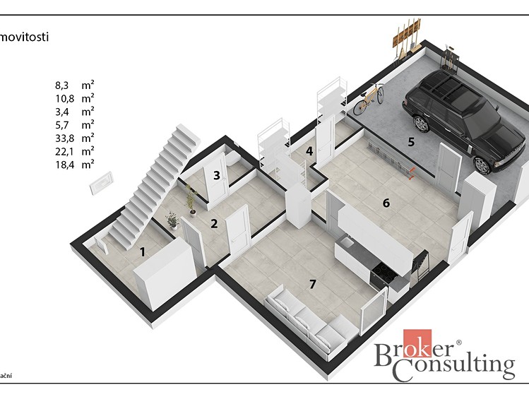 Haus zum Kauf, 262 m² (38 von 42)