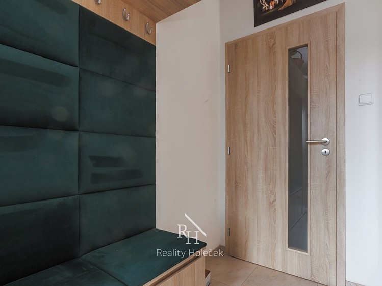 Haus zum Kauf, 137 m² (18 von 36)