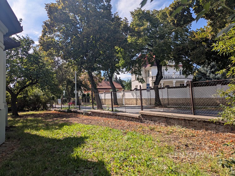 Ділянка на продаж, 723 м² (1 з 14)