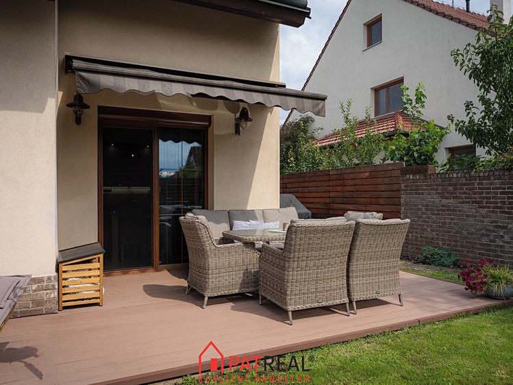 Prodej domu, 187 m² (25 z 53)