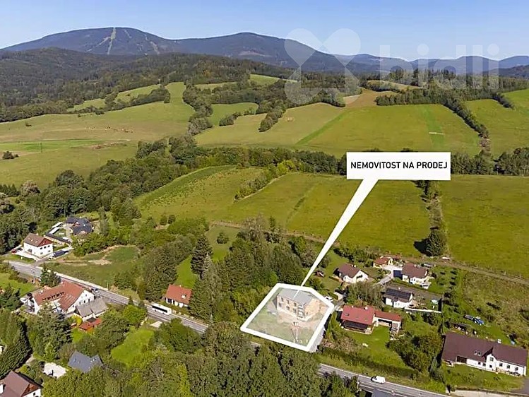 Будинок на продаж, 134 м² (16 з 18)