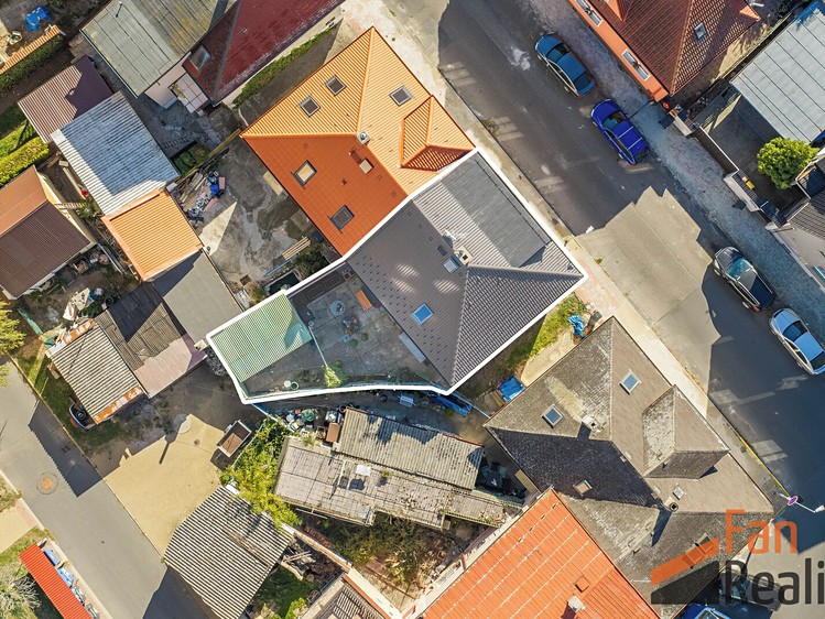 Prodej domu, 145 m² (32 z 37)