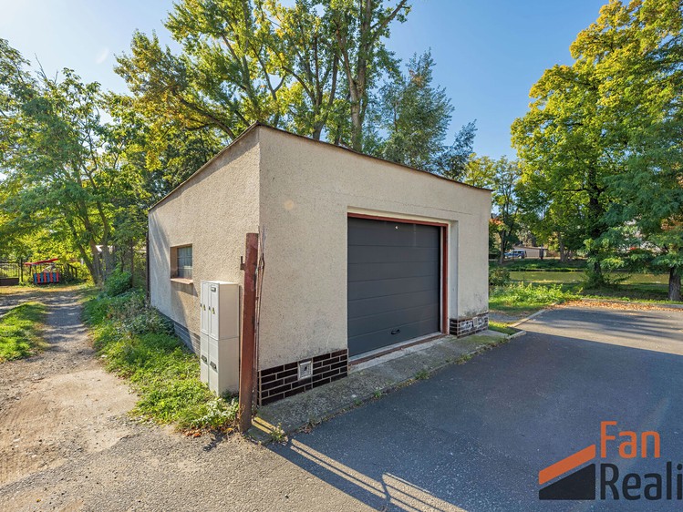 Prodej domu, 145 m² (26 z 37)