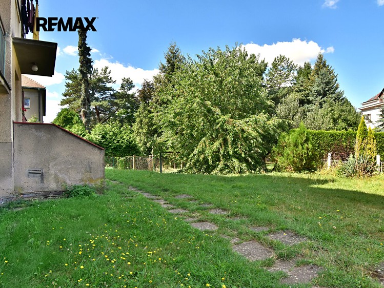 Prodej bytu 3+kk, 83 m² (28 z 29)