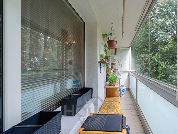 Квартира 4+kk на продаж, 106 м² (3 з 30)