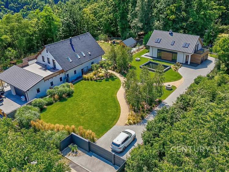 Будинок на продаж, 47 м² (2 з 33)