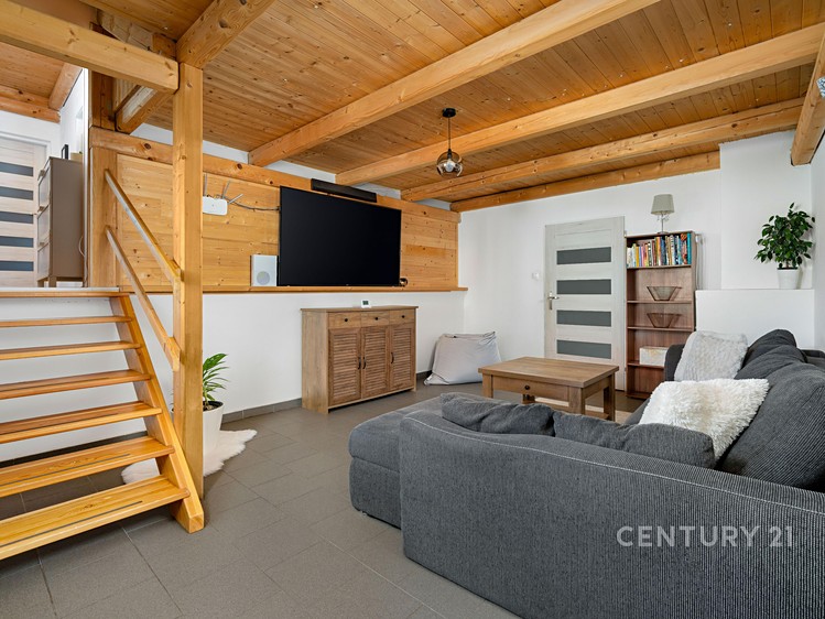 Будинок на продаж, 173 м² (4 з 32)