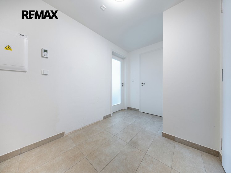 Wohnung 2+kk zum Kauf, 56 m² (22 von 26)