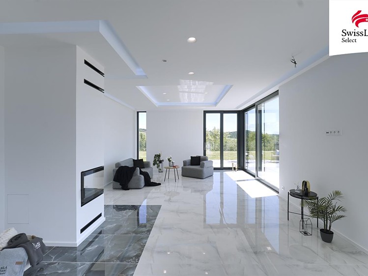 Будинок на продаж, 280 м² (8 з 28)
