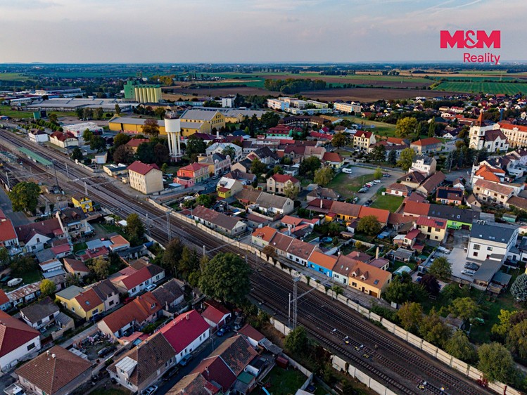 Prodej komerčního prostoru, 336 m² (23 z 30)