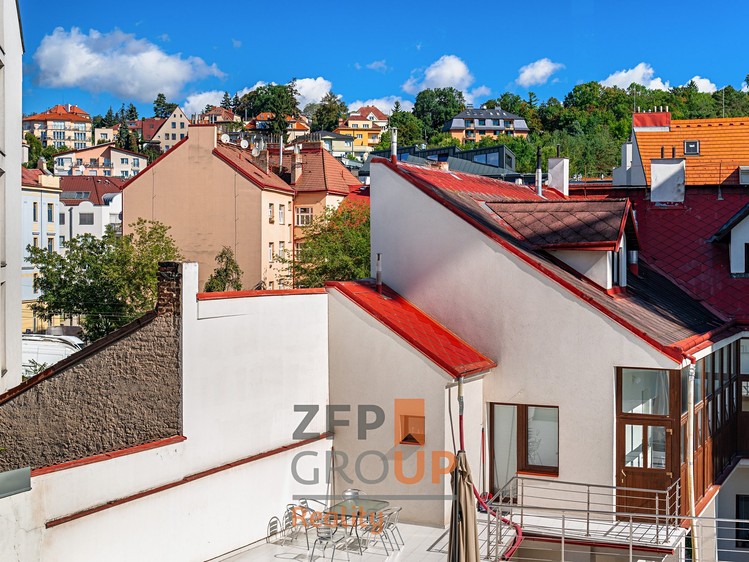 Prodej bytu 2+kk, 54 m² (21 z 27)