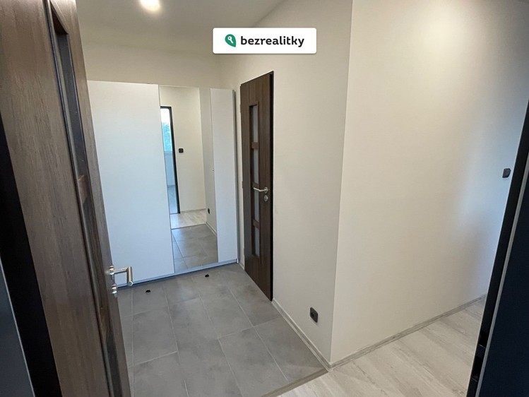 Wohnung 2+kk zum Kauf, 34 m² (12 von 18)