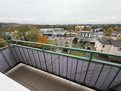 Wohnung 3+1 zum Kauf, 64 m² (3 von 9)