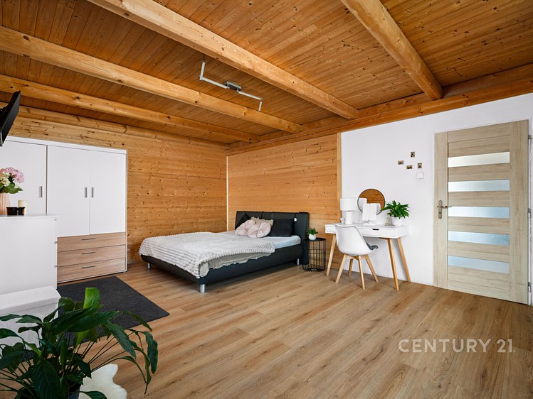 Будинок на продаж, 173 м² (8 з 32)