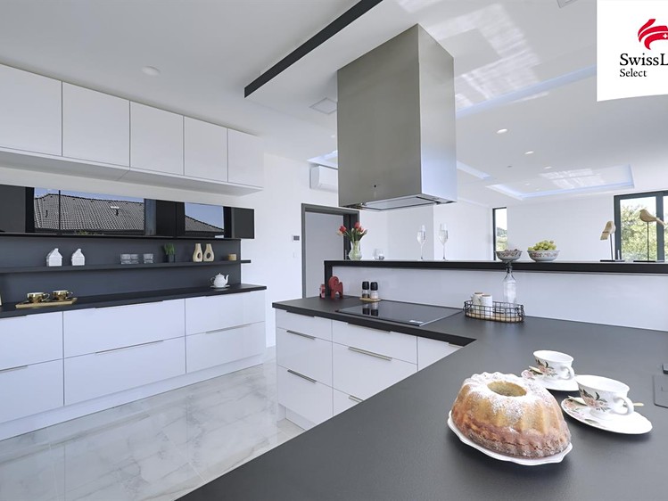 Будинок на продаж, 280 м² (3 з 28)