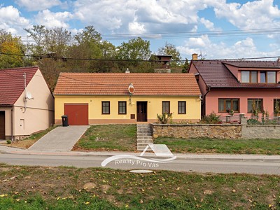 Prodej domu, 130 m² (2 z 32)