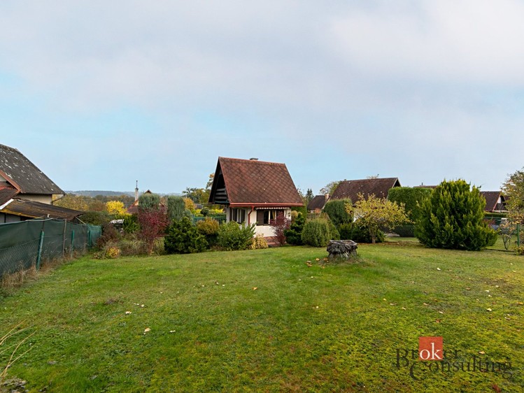 Haus zum Kauf, 26 m² (16 von 27)
