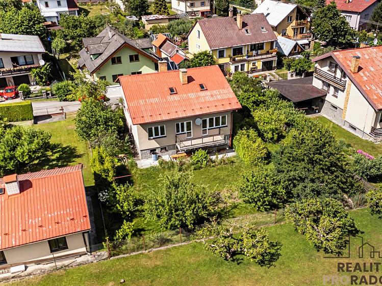 Prodej komerčního prostoru, 250 m² (22 z 28)