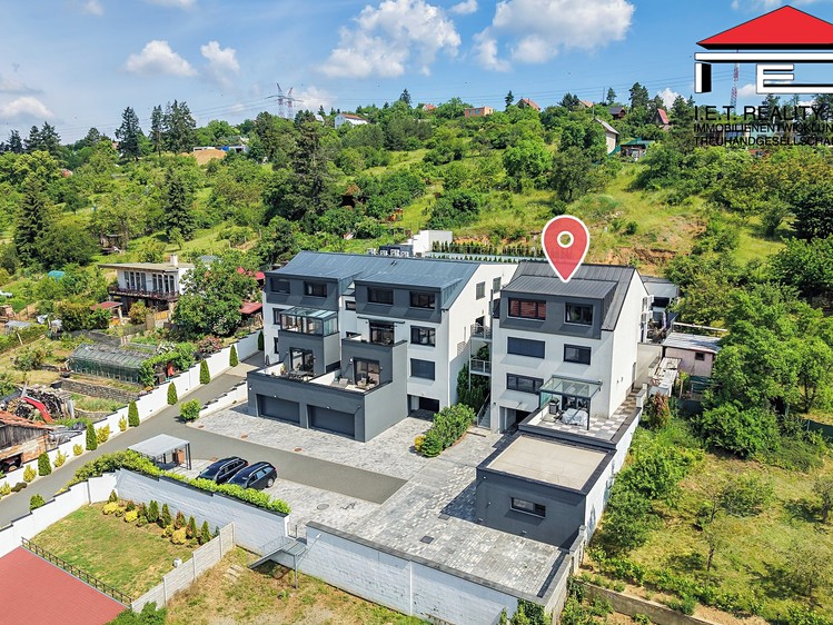 Prodej bytu 3+1, 87 m² (14 z 15)