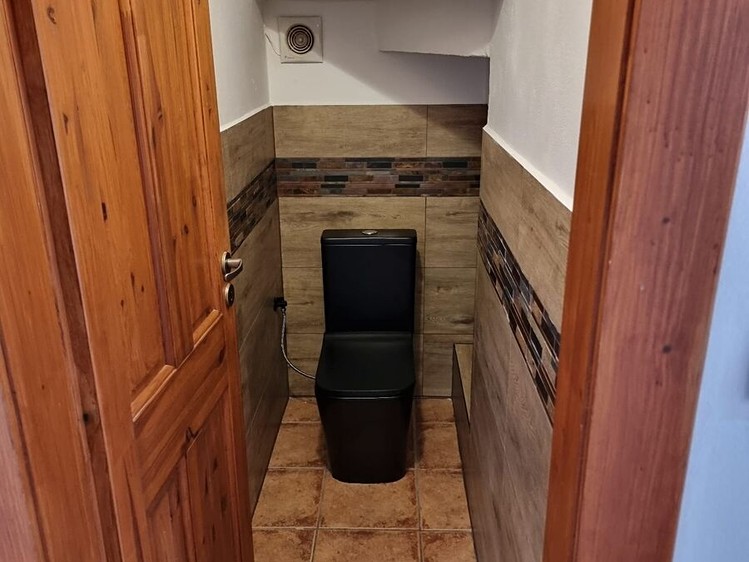 Haus zum Kauf, 170 m² (17 von 38)