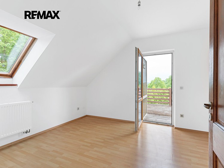 Haus zum Kauf, 170 m² (25 von 38)