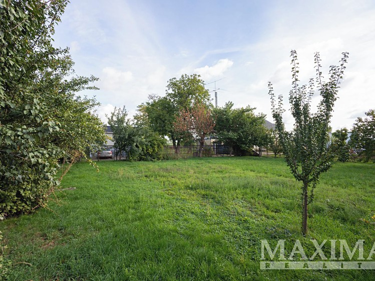 Haus zum Kauf, 170 m² (5 von 30)