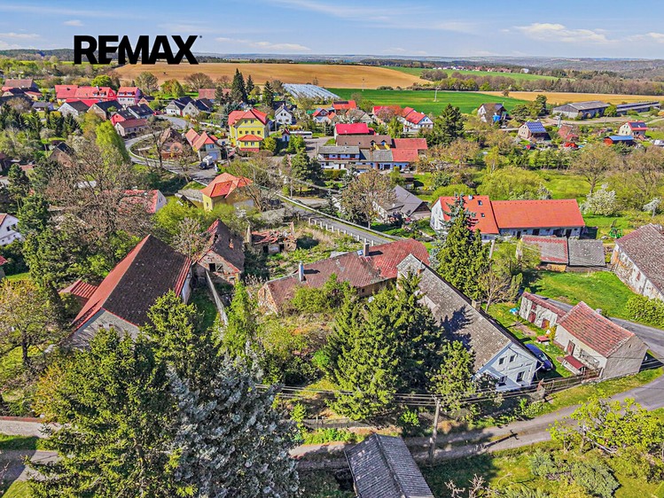 Будинок на продаж, 213 м² (15 з 23)