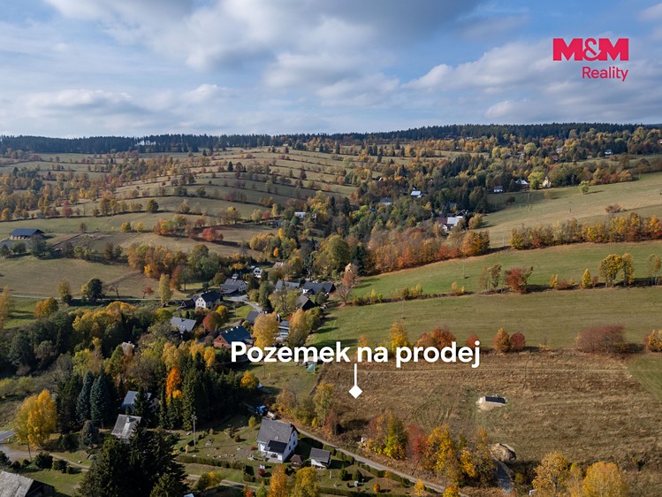 Ділянка на продаж, 1 507 м² (5 з 18)