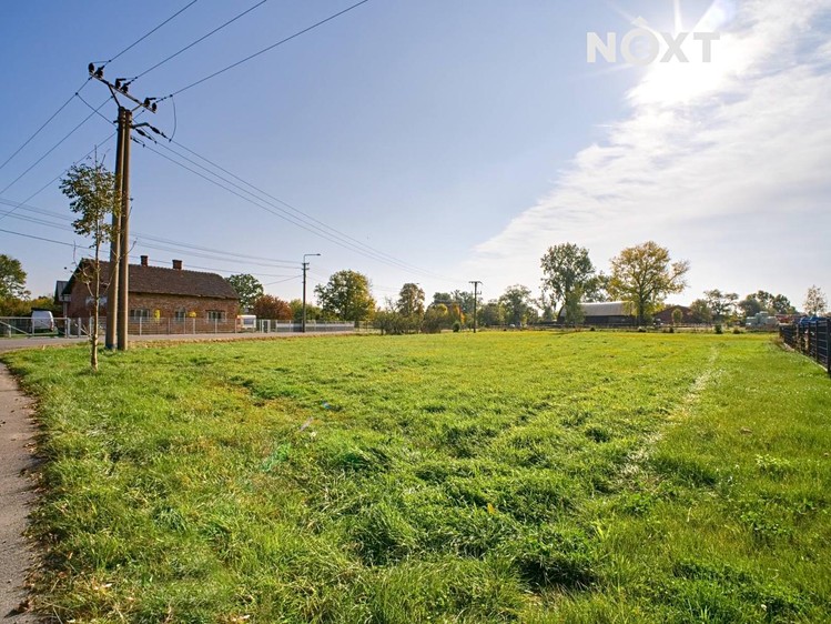 Prodej pozemku, 808 m² (9 z 11)