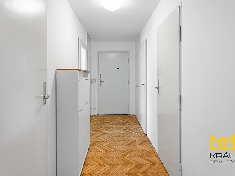 Wohnung 3+kk zur Miete, 111 m² (10 von 20)