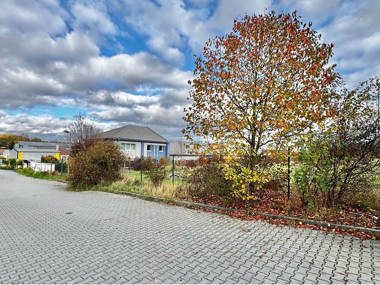 Ділянка на продаж, 6 000 м² (18 з 18)