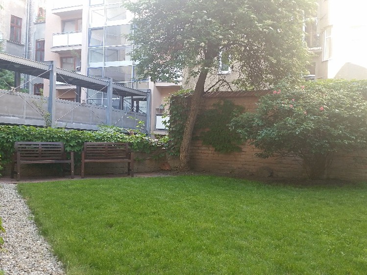 Wohnung 1+1 zum Kauf, 43 m² (3 von 20)