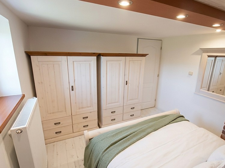 Haus zum Kauf, 70 m² (24 von 31)