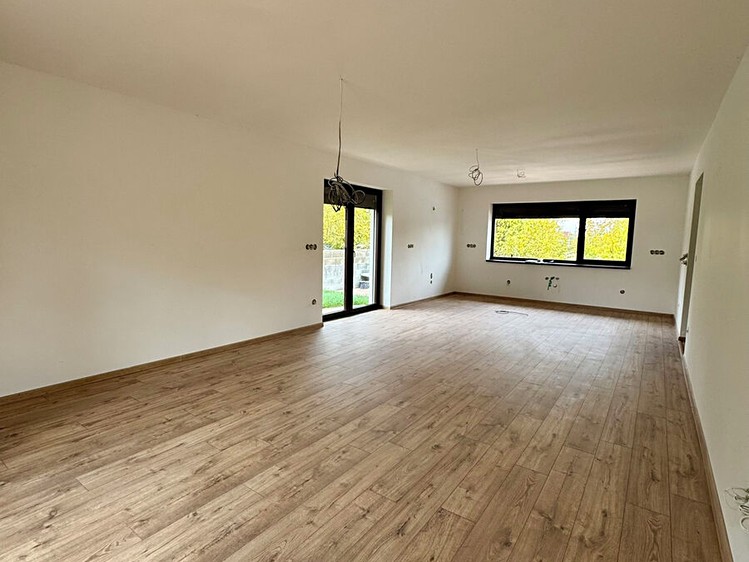 Haus zum Kauf, 130 m² (4 von 30)
