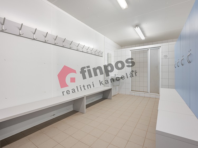 Prodej komerčního prostoru, 5 066 m² (11 z 12)