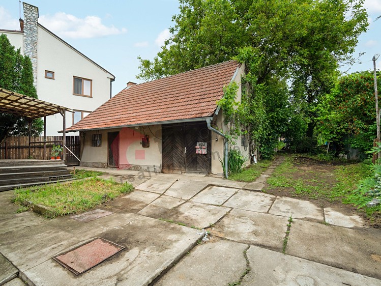 Haus zum Kauf, 185 m² (17 von 21)